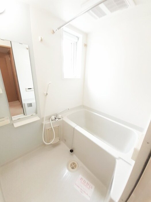 アクティブの物件内観写真