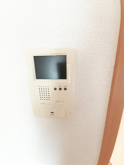 アクティブの物件内観写真