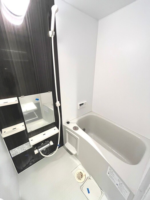 ASSO台原の物件内観写真