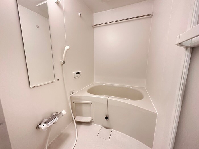 ﾌｧｲｿﾞﾆｱ向山WESTの物件内観写真