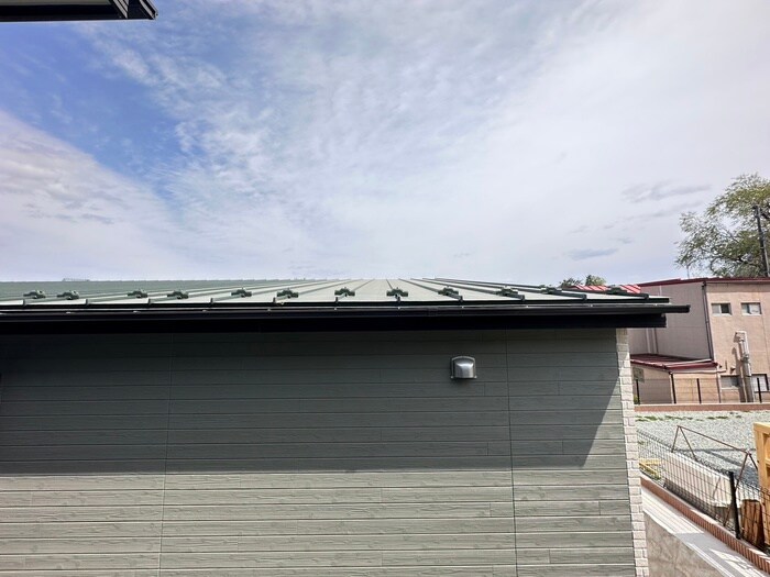 ﾌｧｲｿﾞﾆｱ向山WESTの物件内観写真