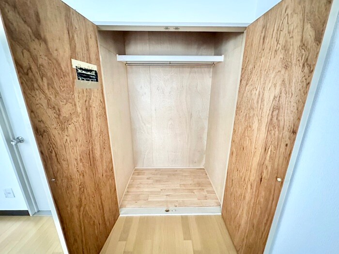 オーキッドマンションの物件内観写真