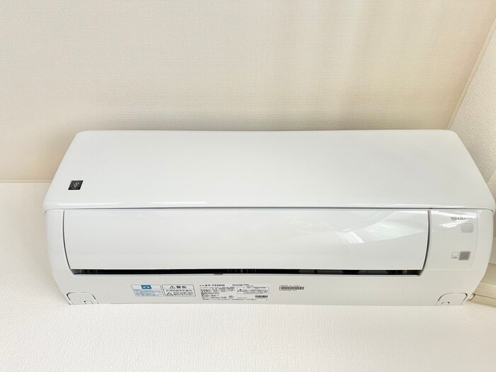 オーキッドマンションの物件内観写真