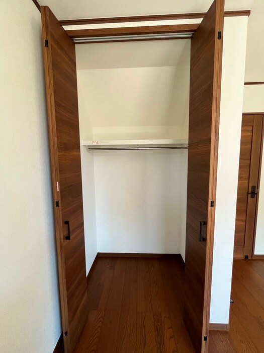 Walker Hill東照宮の物件内観写真