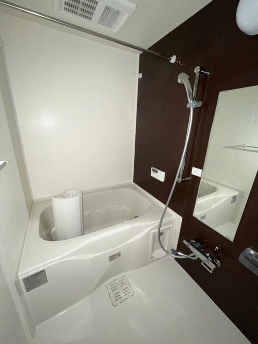 Walker Hill東照宮の物件内観写真