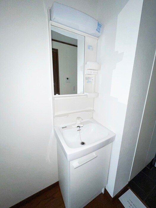 Walker Hill東照宮の物件内観写真