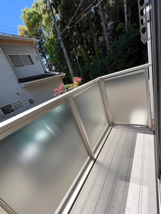 Walker Hill東照宮の物件内観写真