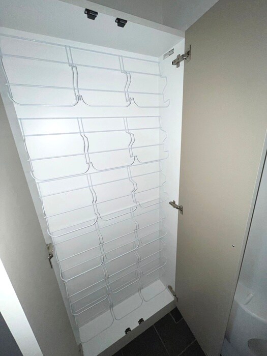 Walker Hill東照宮の物件内観写真