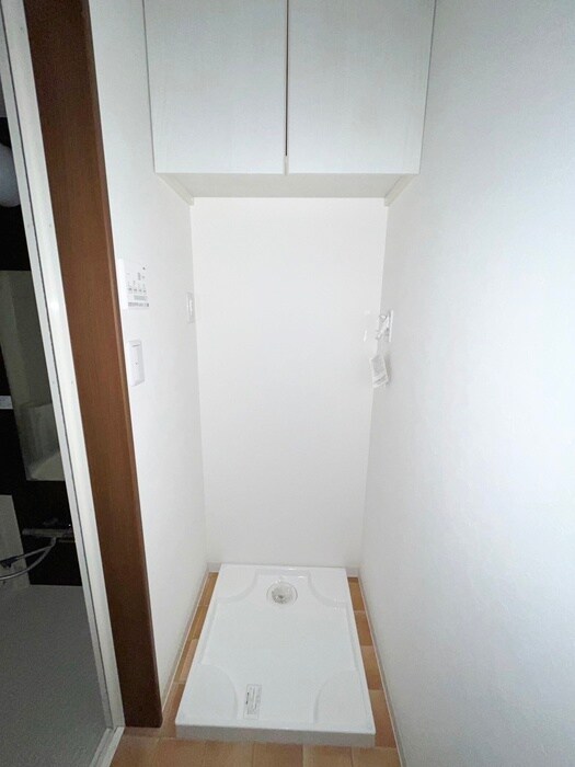 Walker Hill東照宮の物件内観写真