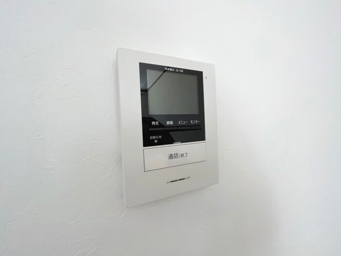 Walker Hill東照宮の物件内観写真