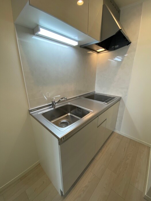 アクアコート宮千代の物件内観写真