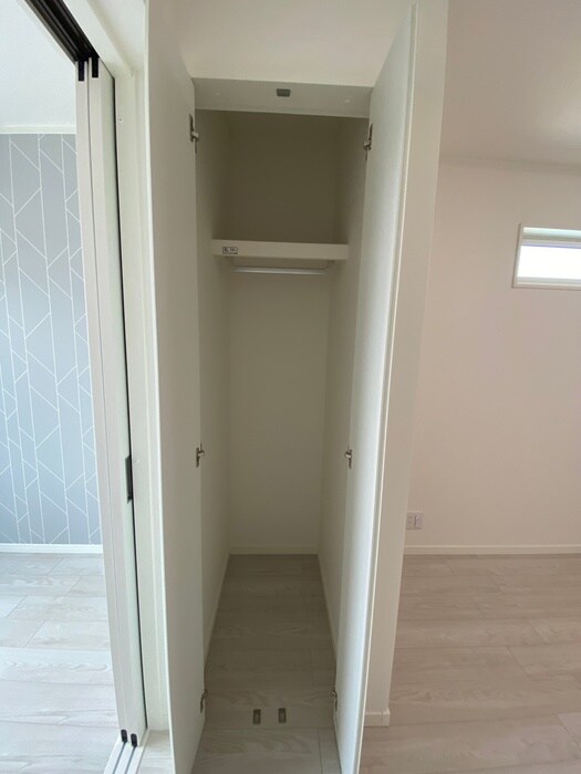 アクアコート宮千代の物件内観写真