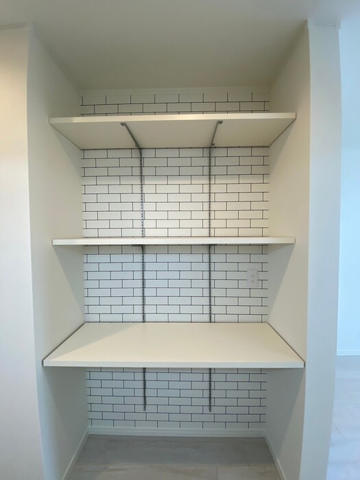 アクアコート宮千代の物件内観写真