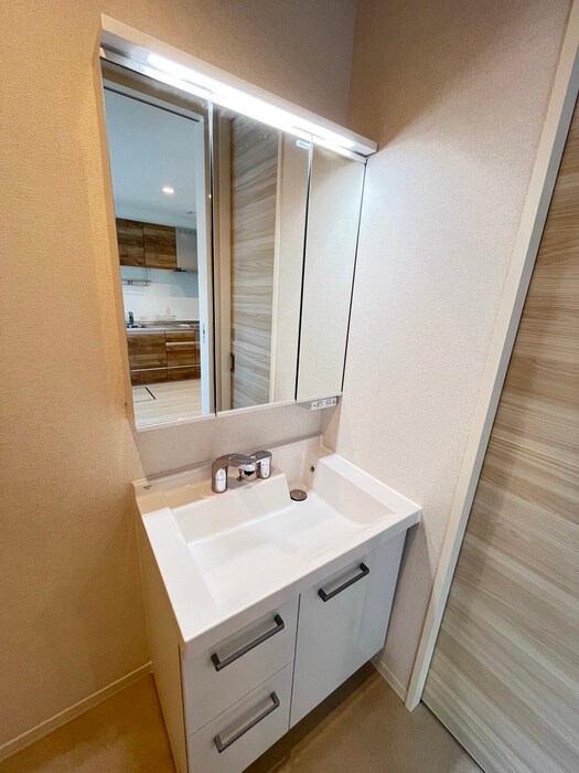 シャーメゾン真栄上杉Ⅱの物件内観写真