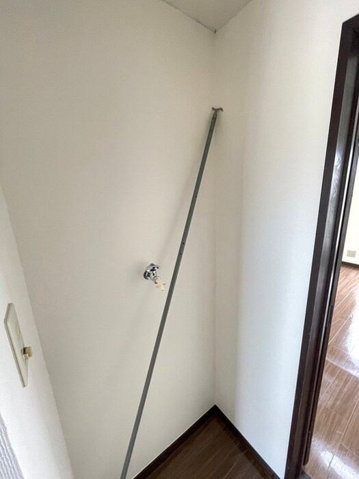 ロフティ33の物件内観写真