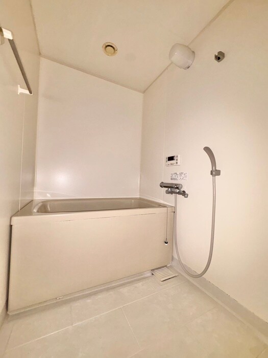 カヤバプラザＡ館の物件内観写真