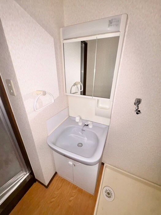 カヤバプラザＡ館の物件内観写真