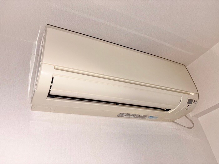 カヤバプラザＡ館の物件内観写真