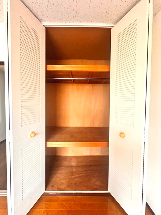 リベラルハイツの物件内観写真