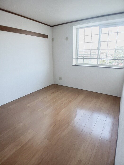 ラヴィング・Ｓの物件内観写真