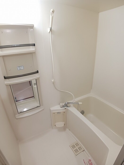 ラヴィング・Ｓの物件内観写真