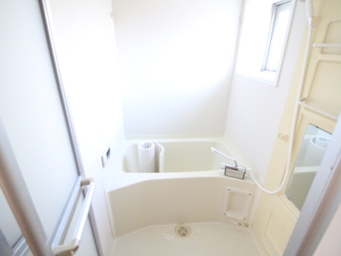 マノワールエストの物件内観写真