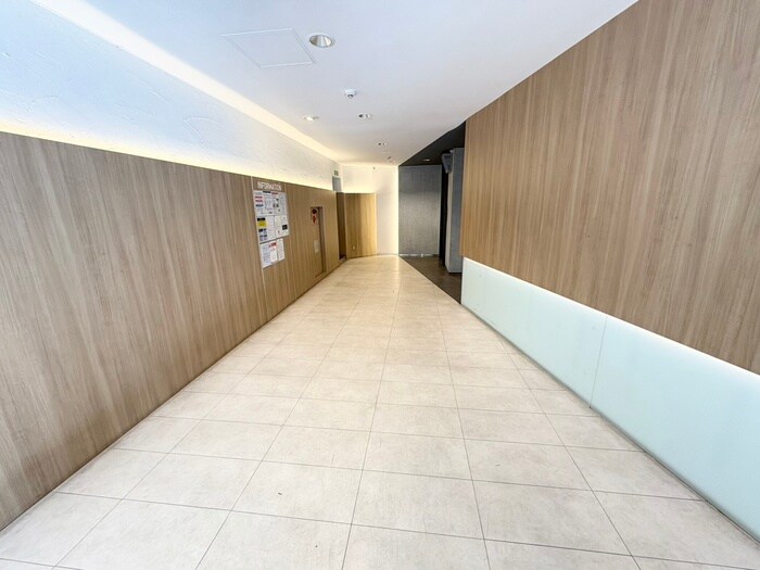 Ｌａ　Ｄｏｕｃｅｕｒ榴ヶ岡の物件外観写真