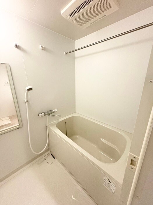 Ｌａ　Ｄｏｕｃｅｕｒ榴ヶ岡の物件内観写真