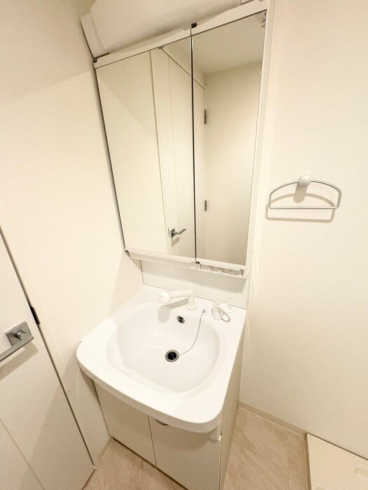 Ｌａ　Ｄｏｕｃｅｕｒ榴ヶ岡の物件内観写真