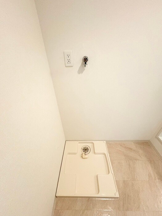 Ｌａ　Ｄｏｕｃｅｕｒ榴ヶ岡の物件内観写真