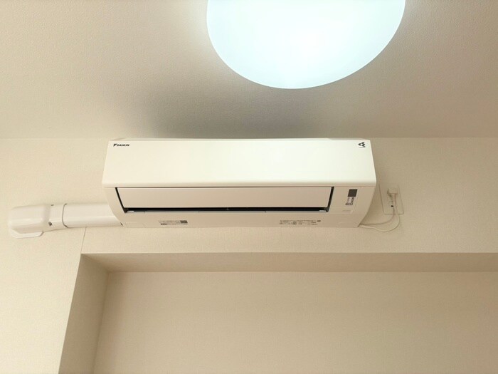 Ｌａ　Ｄｏｕｃｅｕｒ榴ヶ岡の物件内観写真