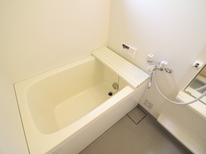 エクシード若林の物件内観写真