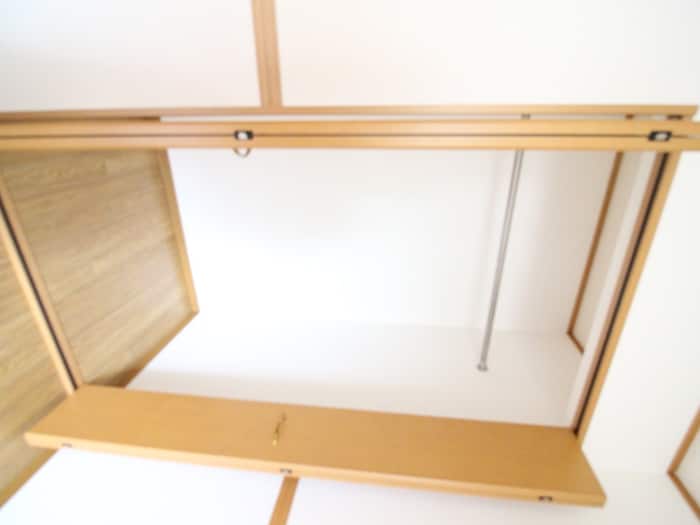 エクシード若林の物件内観写真