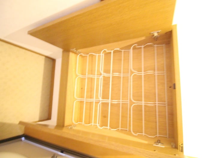 エクシード若林の物件内観写真