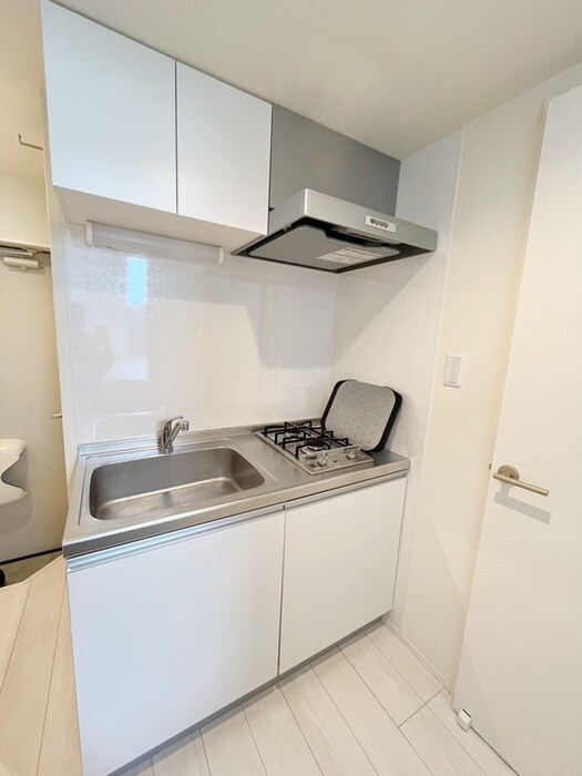 ヴィヴァーチェの物件内観写真