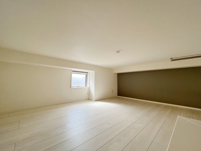 ヴィヴァーチェの物件内観写真