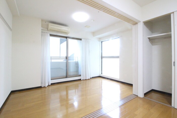 La　Douceur片平の物件内観写真