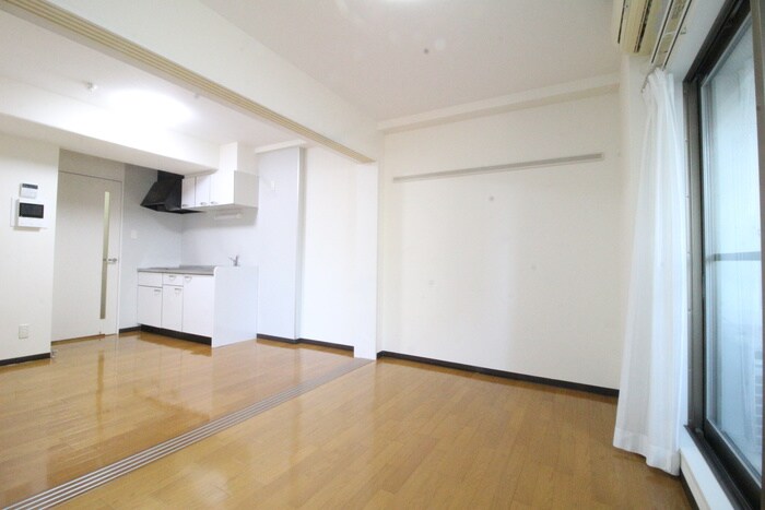 La　Douceur片平の物件内観写真