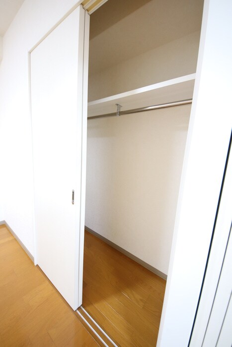 La　Douceur片平の物件内観写真