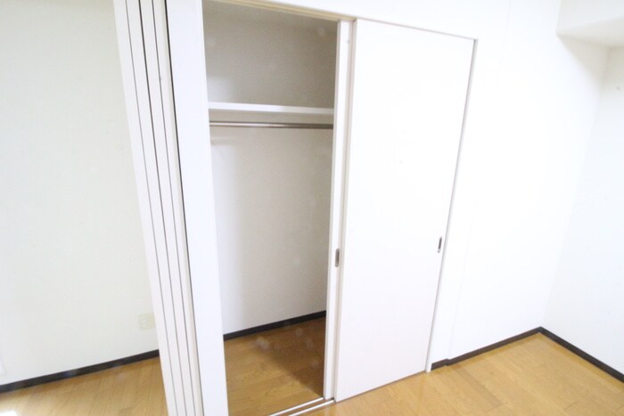 La　Douceur片平の物件内観写真