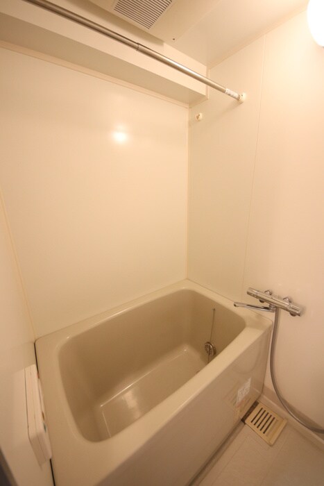 La　Douceur片平の物件内観写真