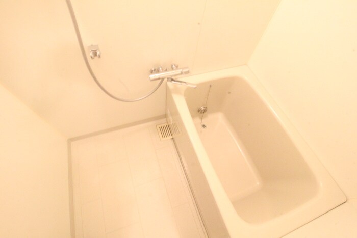 La　Douceur片平の物件内観写真