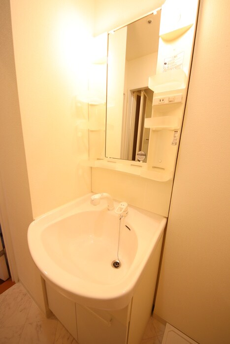 La　Douceur片平の物件内観写真