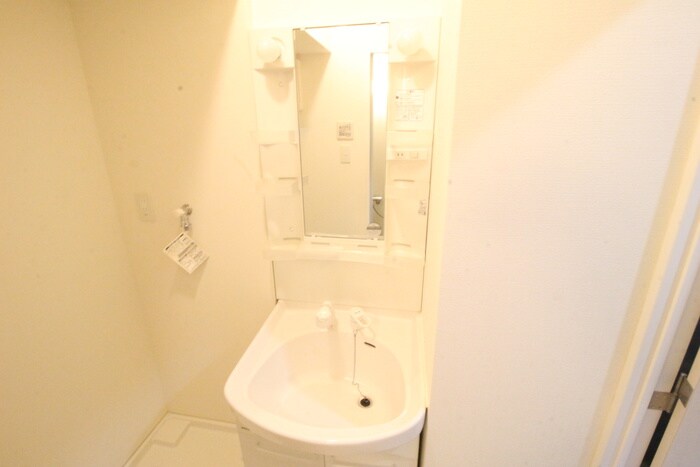 La　Douceur片平の物件内観写真