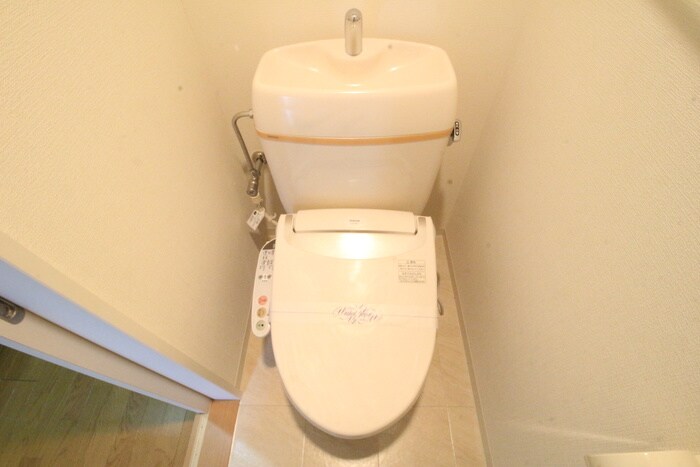 La　Douceur片平の物件内観写真