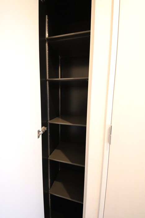 La　Douceur片平の物件内観写真