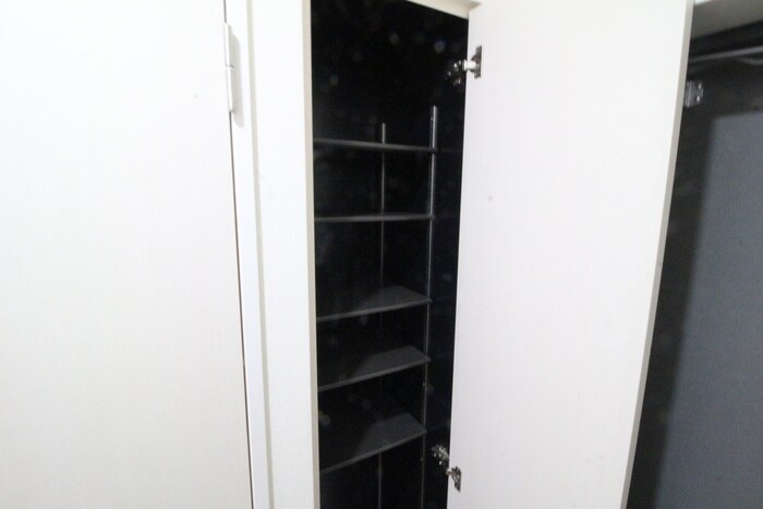 La　Douceur片平の物件内観写真