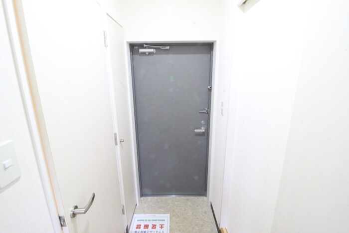 La　Douceur片平の物件内観写真