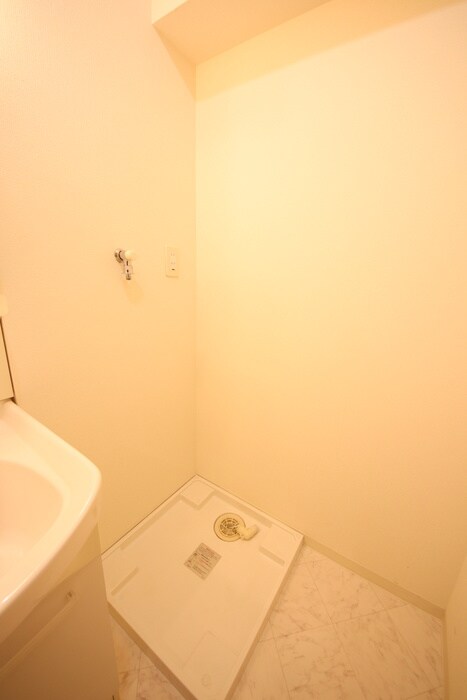 La　Douceur片平の物件内観写真