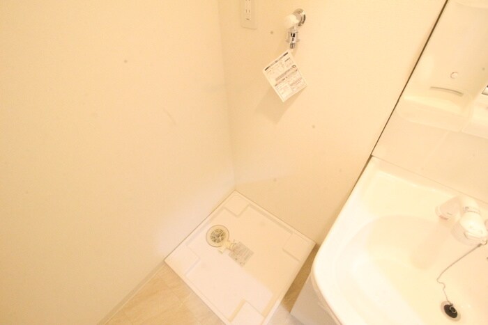 La　Douceur片平の物件内観写真